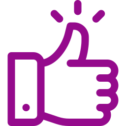 محصولات اینستا