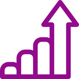 خدمات اکسپلور